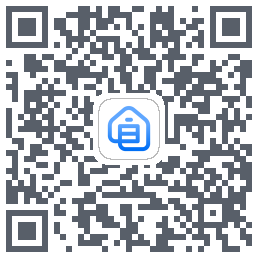 HomeCare的下載二維碼