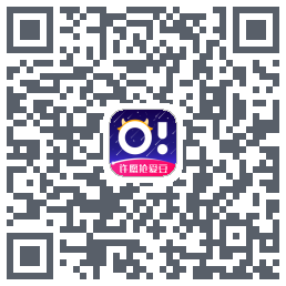 Owhat QRcode