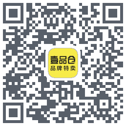 壹品仓 QRcode