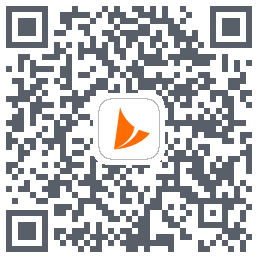 启航教育kod QR do pobrania