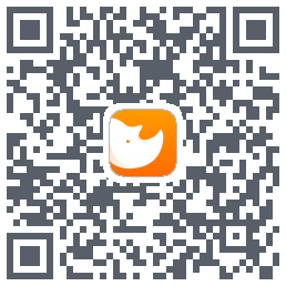 灵犀智慧办公 QRcode