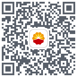 昆仑银行 QRcode
