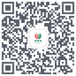 中工武大 QRcode