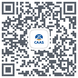 EPass QRcode