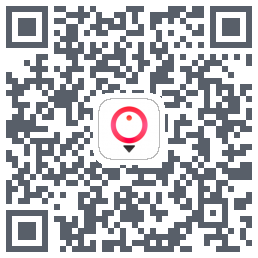 有鱼记账 QRcode