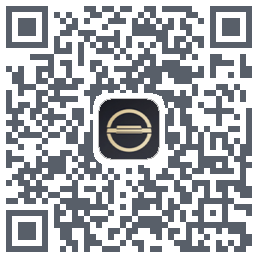 北汽重卡código QR de descarga de