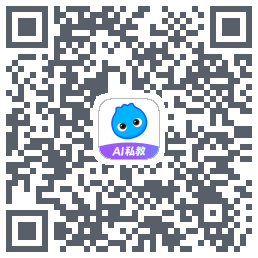 数据测试环境du code QR de téléchargement