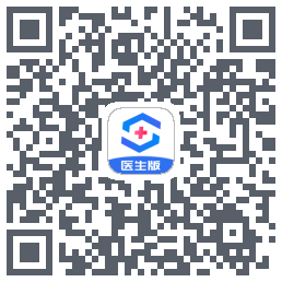 施强健康的下載二維碼