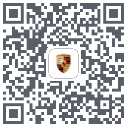 保时捷 QR-код для загрузки
