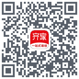 齐家Download QR-Code