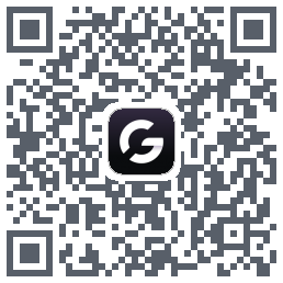 镖卡 QRcode
