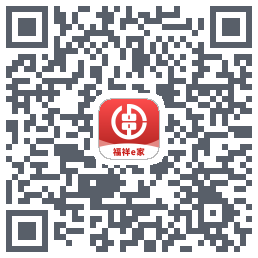 湖南农信のダウンロードQRコード
