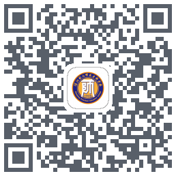 湛幼智慧校园 QRcode