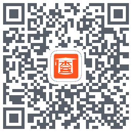 查博士 QR-код для загрузки