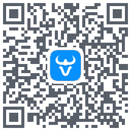盈宝证券 QRcode