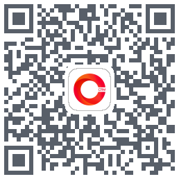 红圈CRM+Beta QRcode