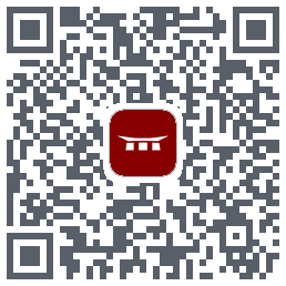 润泽园 QR-код для загрузки