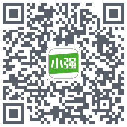 小强停车的下載二維碼