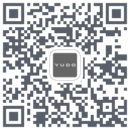 云度 QRcode