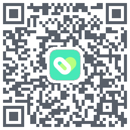 vivo健康 QR-код для загрузки