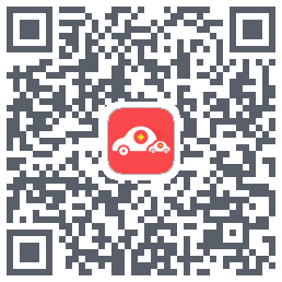 车妈妈dev QR-код для загрузки