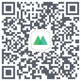 微购相册รหัส QR สำหรับดาวน์โหลด