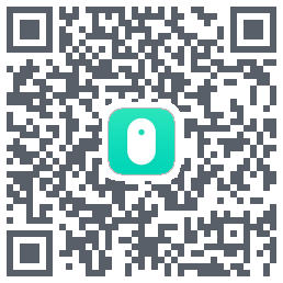 硅基动感du code QR de téléchargement