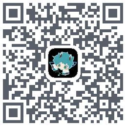 口袋乐队 QR-код для загрузки