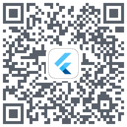 Ppt View App QRcode