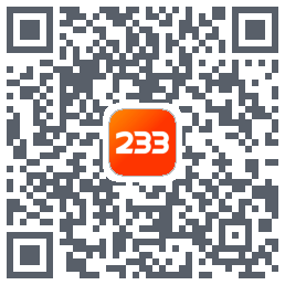 233乐园 QRcode