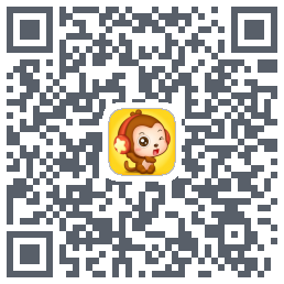 儿歌点点kod QR do pobrania