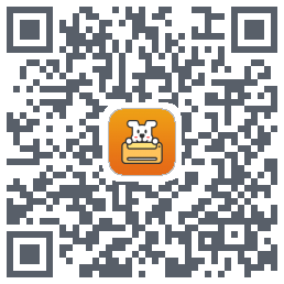 小白智慧打印 QRcode