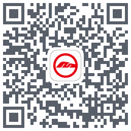 南通地铁du code QR de téléchargement