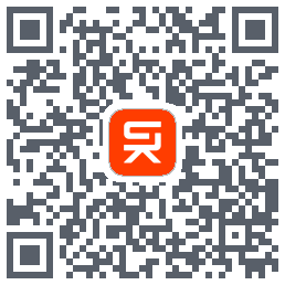 SIHOO的下載二維碼