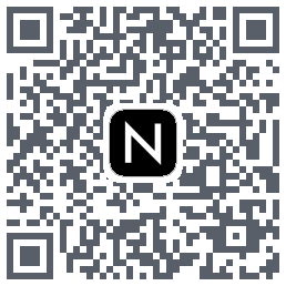 NORACORA的下載二維碼