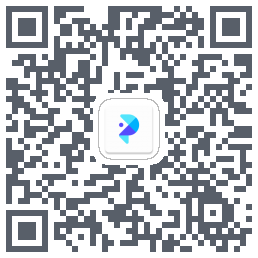 PicWish的下载二维码