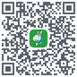 驴充充 QRcode