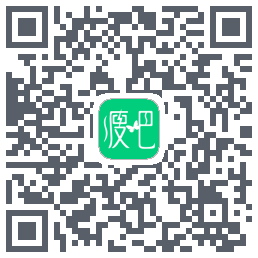 瘦吧kod QR do pobrania