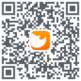 灵犀智慧办公 QRcode