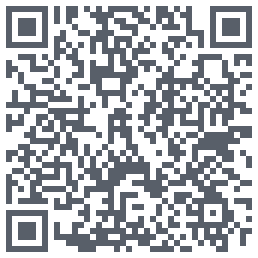 快动动 QRcode