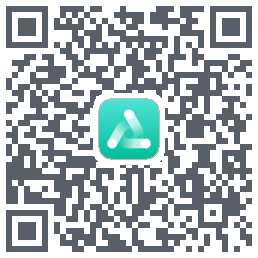 标贝易采 QRcode