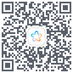 星职场 QRcode