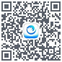 搬贝友推 QRcode