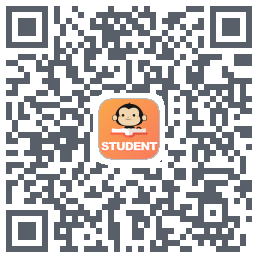 Classover Student的下載二維碼