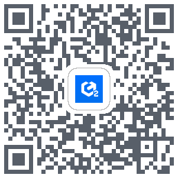 新核云 QRcode