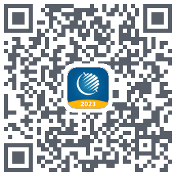 全球纺织网 QRcode