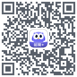 相寓+的下載二維碼