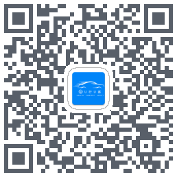 优行优客 QRcode