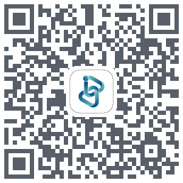 VISMedcódigo QR de descarga de