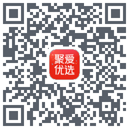 聚爱优选kod QR do pobrania